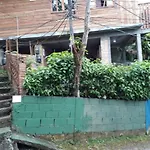Residencial Remanso