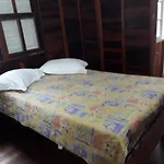 Residencial Remanso