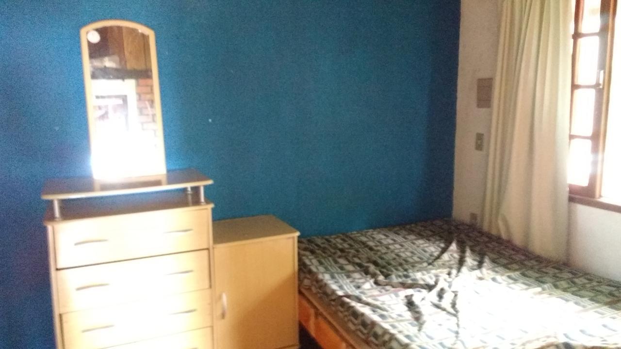 Apartment Residencial Remanso *