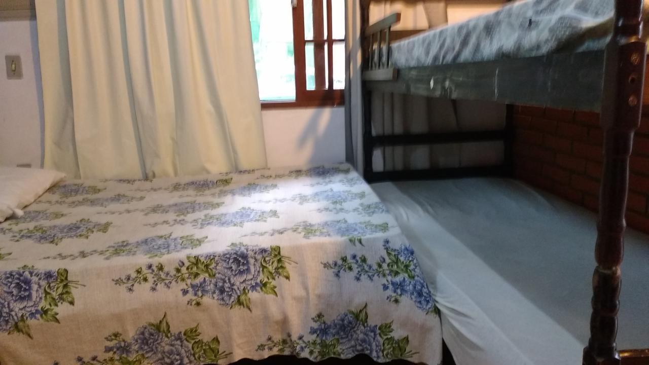 Residencial Remanso