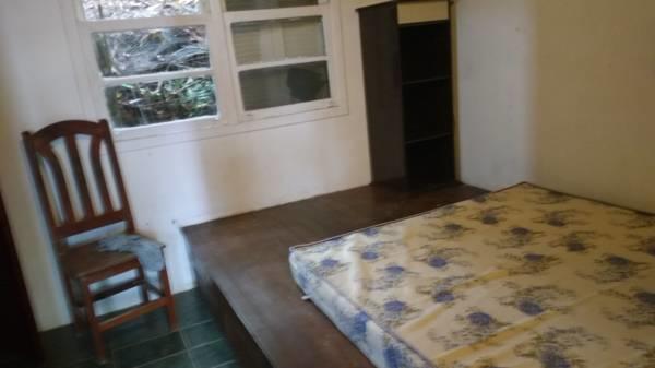 Residencial Remanso