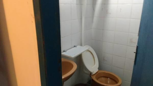 Apartment Residencial Remanso Florianopolis