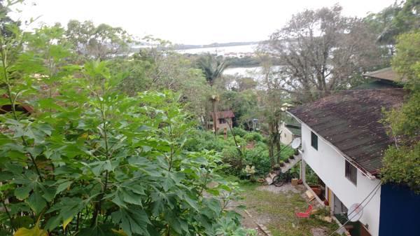 Residencial Remanso Apartment Florianopolis
