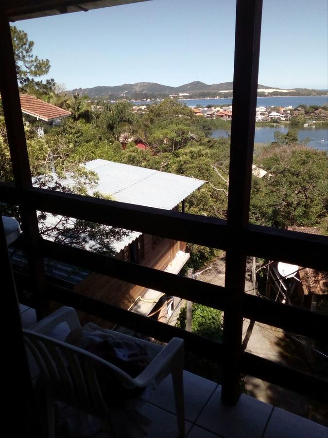 Residencial Remanso Apartment Florianopolis