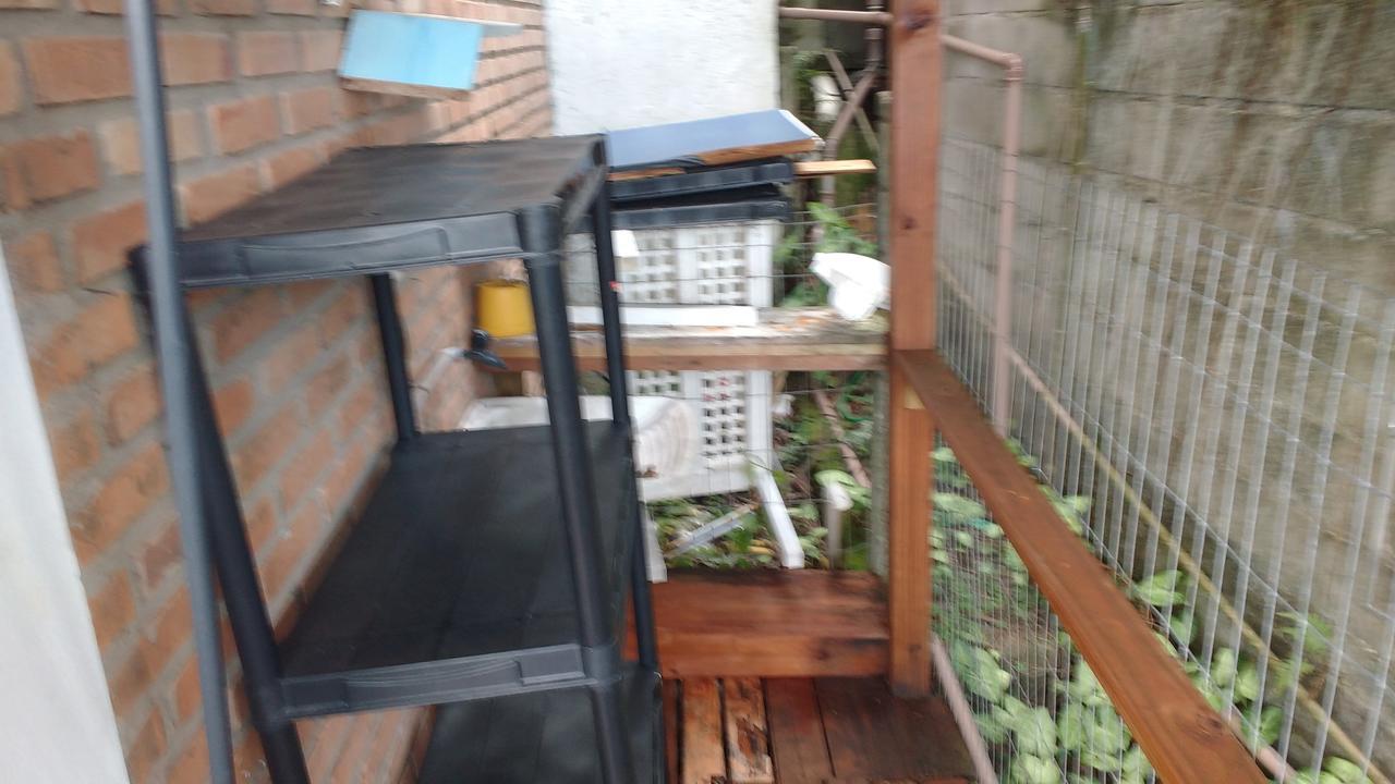 Residencial Remanso