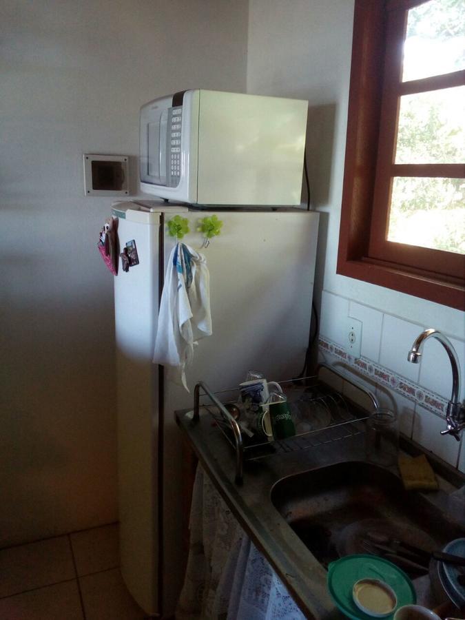 Residencial Remanso * Florianopolis