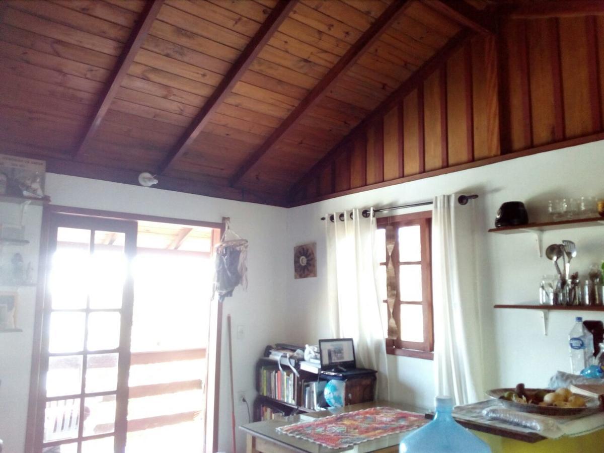 Residencial Remanso