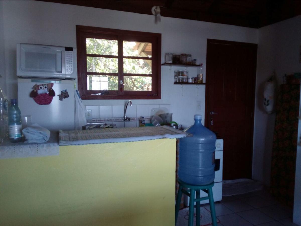 Apartment Residencial Remanso *