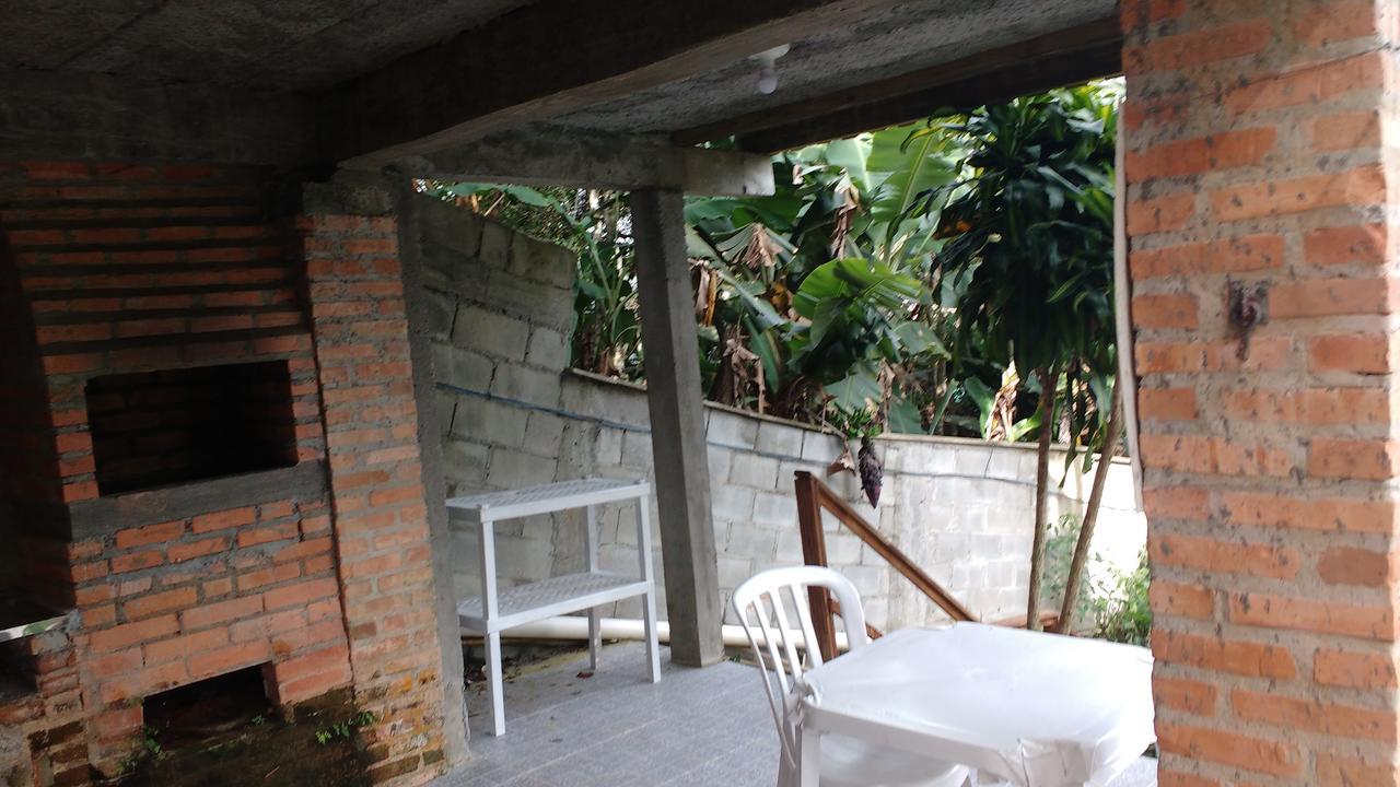 Residencial Remanso Apartment Florianopolis