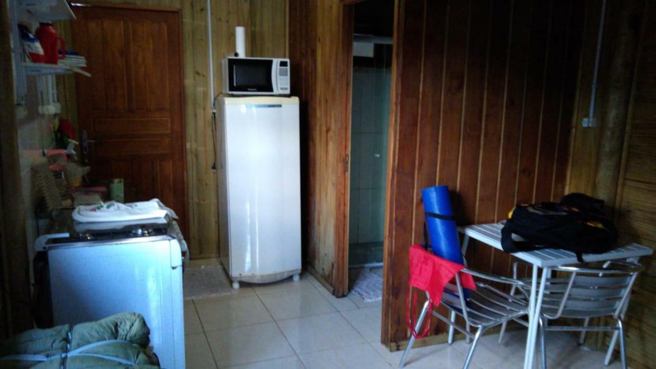 Residencial Remanso