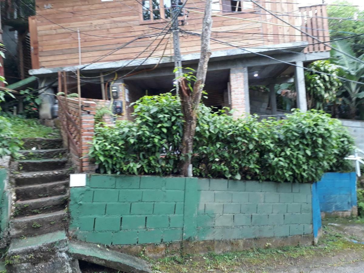 Residencial Remanso