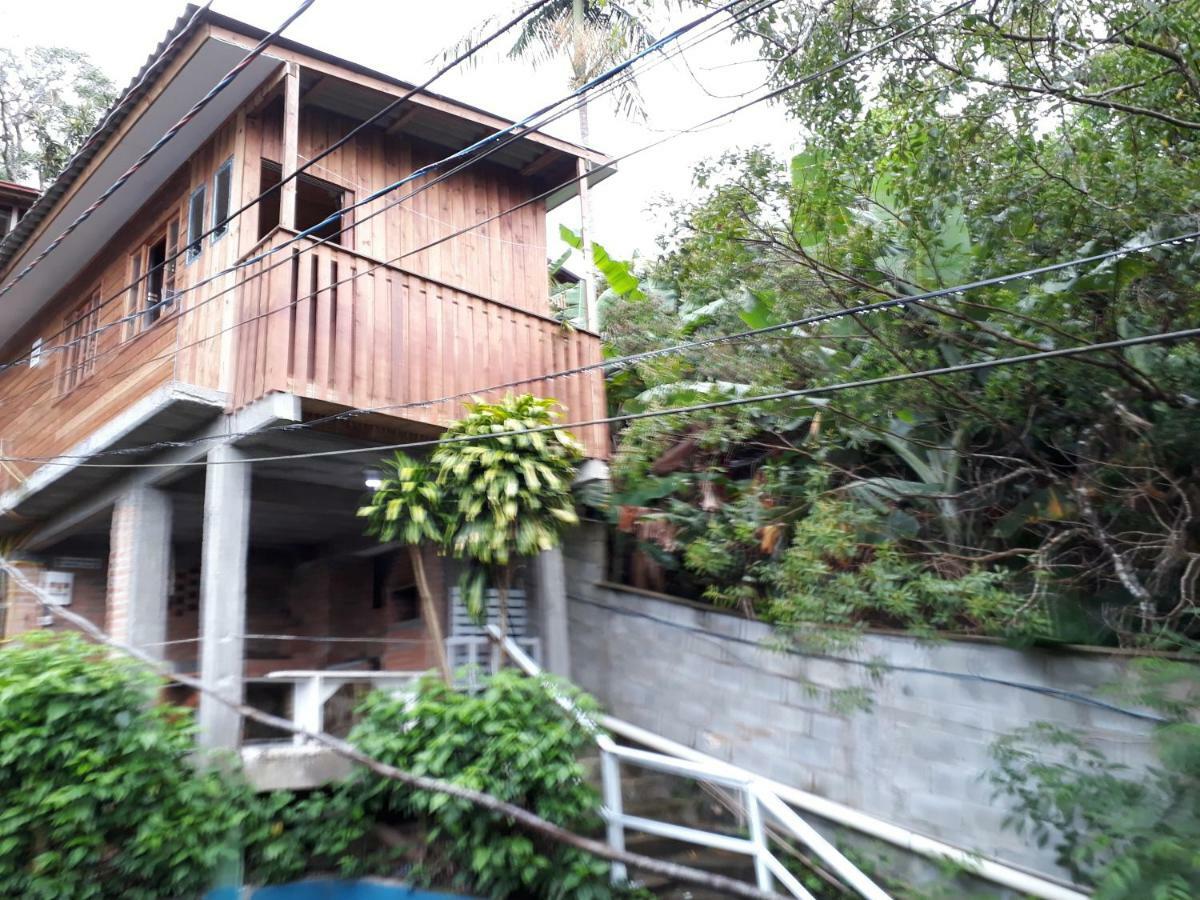 Residencial Remanso *