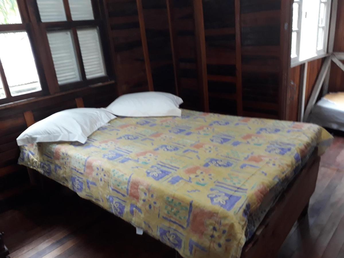 Residencial Remanso Apartment Florianopolis