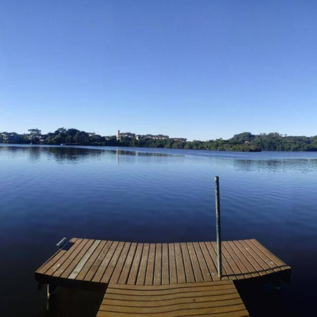 Residencial Remanso *