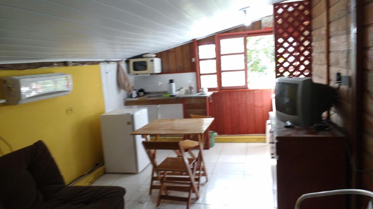 Residencial Remanso *